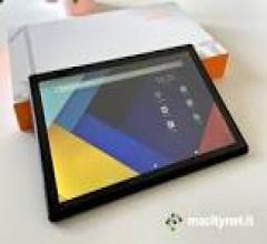 Beltel - teclast m40 tablet ultimo tipo