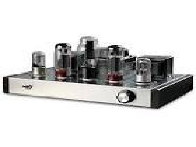 Beltel - nobsound 6h9c+el34 amplificatore valvolare tipo offerta