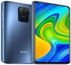 Beltel - redmi note 9 cellulare xiaomi redmi note 9 4+128gb duos (vari colori)italia ultima svendita