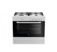 Beltel - beko fsg62000dw cucina tipo offerta