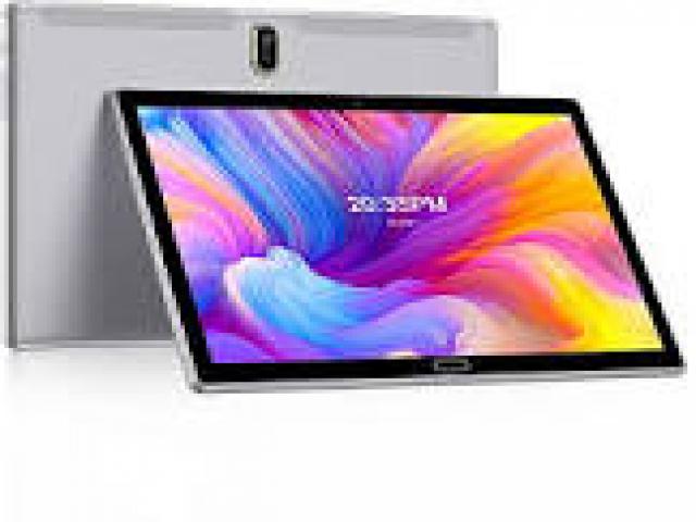 Beltel - sumtab 4g lte tablet ultima occasione