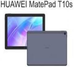 Beltel - huawei matepad t 10 pad tipo occasione