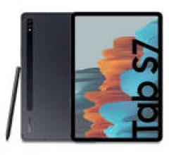 Beltel - samsung galaxy tab s7 tablet vera offerta