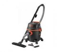 Beltel - black+decker bxvc20pe aspiratore solidi e liquidi vera offerta