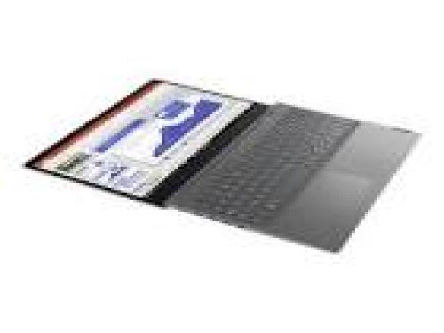 Beltel - lenovo 82c5 ultima liquidazione