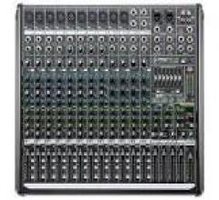 Beltel - mackie profx16v2 dj tipo occasione