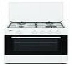 Beltel - daya homa appliances dsgc507g4 ultimo affare