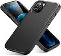 Beltel - apple iphone vera occasione