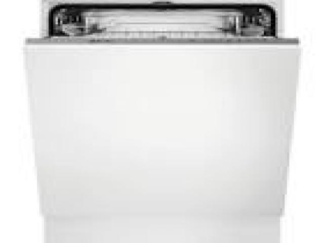 Beltel - electrolux keaf 7100 l ultima liquidazione