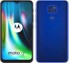 Beltel - motorola moto g9 play tipo migliore