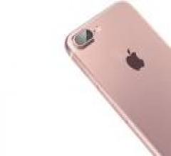 Beltel - apple iphone 7 32gb vero affarevero sottocosto