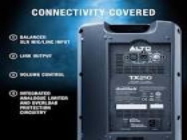 Telefonia - accessori - Beltel - alto professional tx210 tipo conveniente