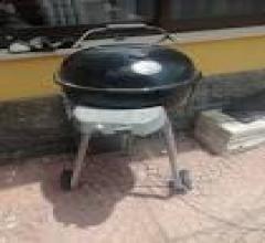 Beltel - ikohs grill tipo offerta