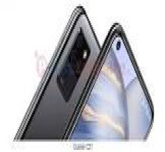 Beltel - oukitel c21 ultimo tipo