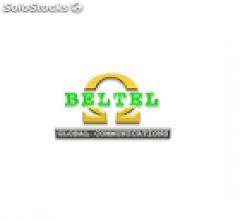 Beltel - zoom r16/ifs vera occasione