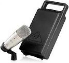 Beltel - behringer umc404hd tipo economico