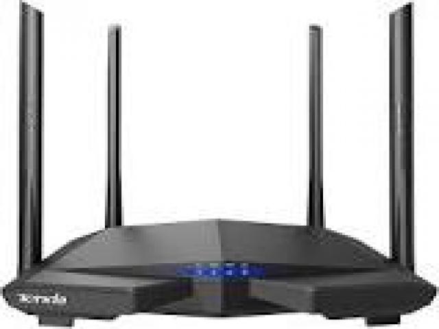 Beltel - linksys router wi-fi tipo occasione