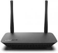 Beltel - linksys e2500v4-eu n600 molto conveniente