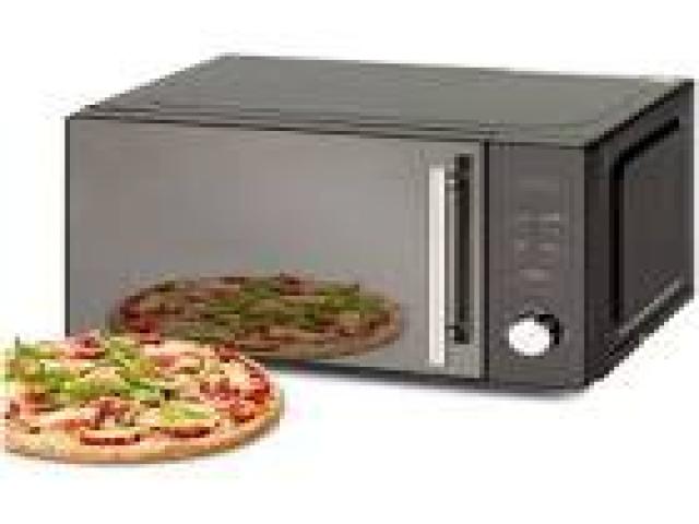 Telefonia - accessori - Beltel - bbk 20mws-722t/b-m ultima svendita