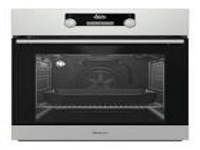 Beltel - hisense bi5229px forno multifunzione ultima occasione