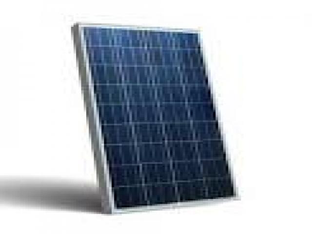 Beltel - enjoysolar pannello solare 150 watt ultima occasione