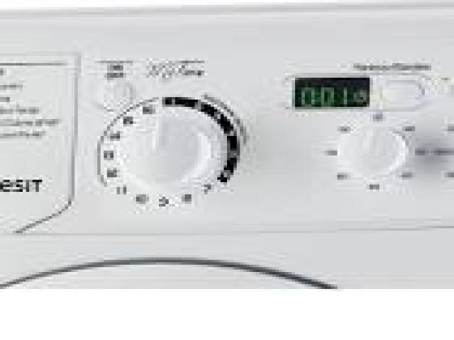 Beltel - indesit ewd 81252 w it.m lavatrice vera offerta