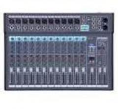 Beltel - ammoon mx-1200usb-bt mixer ultima svendita