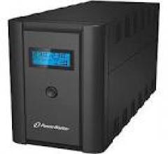 Beltel - powerwalker vi 2200 shl line-interactive (ups) ultima promo