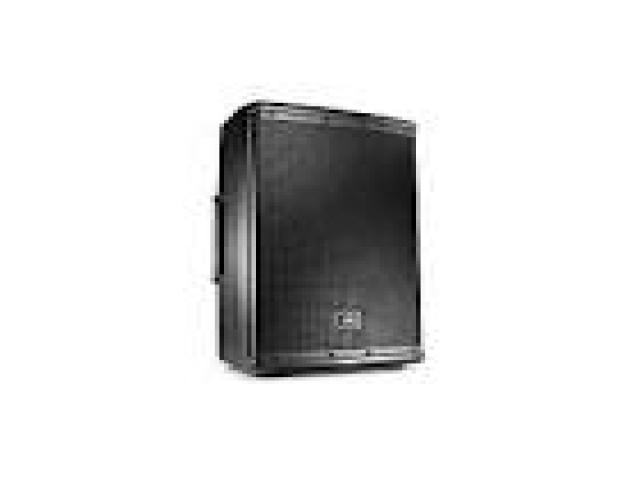 Beltel - jbl eon 12 altoparlante tipo occasione