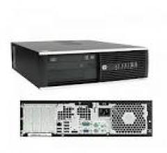 Beltel - hp elite 8300 sff tipo conveniente