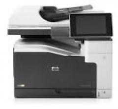 Beltel - hp m775dn stampante laserjet ultimo affare