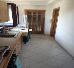 Appartamenti in Vendita - Villa in vendita a bucchianico periferia