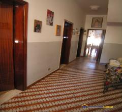 Appartamenti in Vendita - Rattazzi