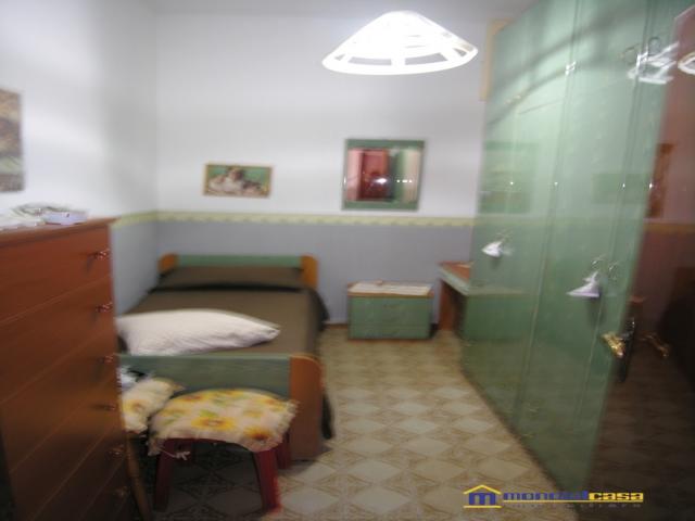 Appartamenti in Vendita - Rattazzi