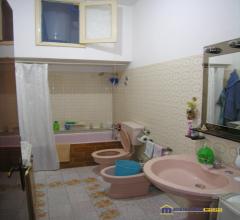 Appartamenti in Vendita - Rattazzi