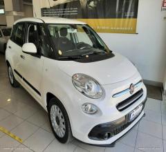 Auto - Fiat 500l 1.3 mjt 95 cv pop star