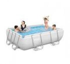 Beltel - bestway 56629-3 piscina ultima occasione