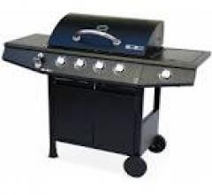 Beltel - kettle barbecue vera offerta