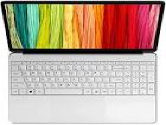 Beltel - kuu a8s laptop molto economico