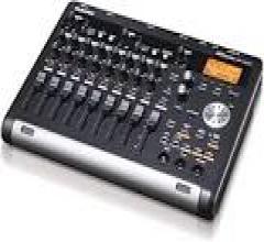 Beltel - tascam dp-03sd registratore digitale tipo migliore