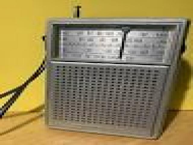 Telefonia - accessori - Beltel - tascam model 12 ultima occasione