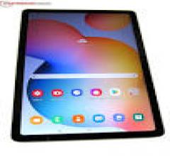 Beltel - samsung galaxy tab s6 lite tablet tipo migliore