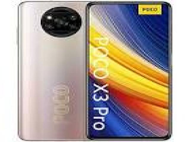 Telefonia - accessori - Beltel - poco x3 pro smartphone ultimo sottocosto