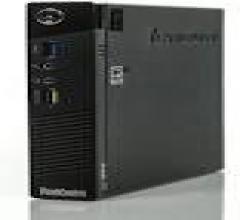 Beltel - lenovo thinkcentre m93p pc ultimo sottocosto