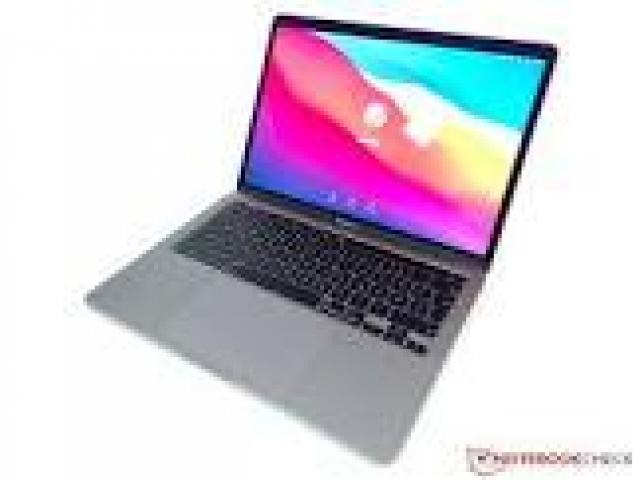 Telefonia - accessori - Beltel - apple macbook pro notebook ultimo affare
