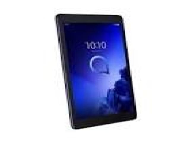 Telefonia - accessori - Beltel - alcatel 3t10 tablet alcatel 3t10 10'' 2+16gb wi-fi + 4g prime black italia tipo conveniente