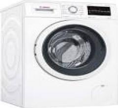 Beltel - bosch serie 6 wat24439it lavatrice ultimo arrivo