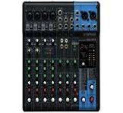 Beltel - yamaha mg10xu mixer audio ultima liquidazione