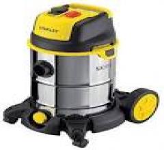 Beltel - stanley sxvc30xtde aspiratore solidi tipo speciale