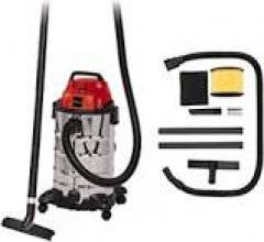 Beltel - einhell 2342188 bidone aspiratutto tipo occasione